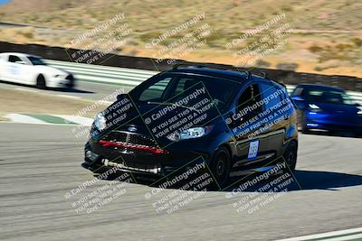 media/Dec-13-2025-Extreme Speed (Sat) [[d129ecb0b9]]/Mid Inter/Session 1 (Turn 2)/